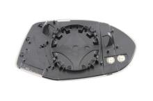 ALKAR AUTOMOTIVE S.A. 6471787